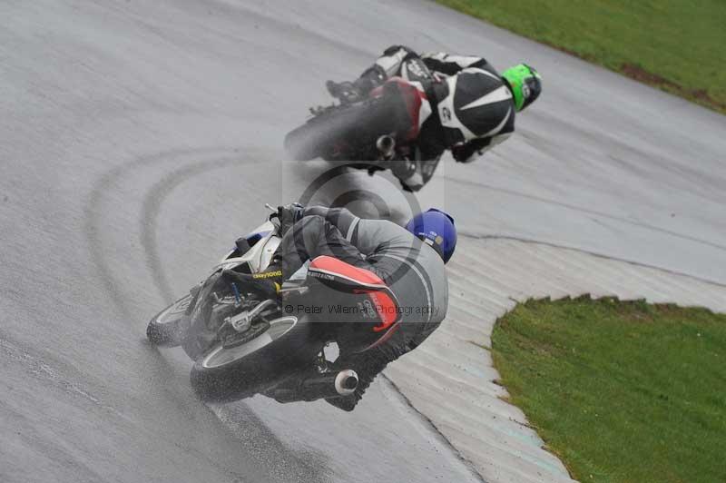 Motorcycle action photographs;anglesey circuit;anglesey trackday photographs;event digital images;eventdigitalimages;no limits trackday;oulton park circuit cheshire;peter wileman photography;trackday;trackday digital images;trackday photos;ty croes circuit wales