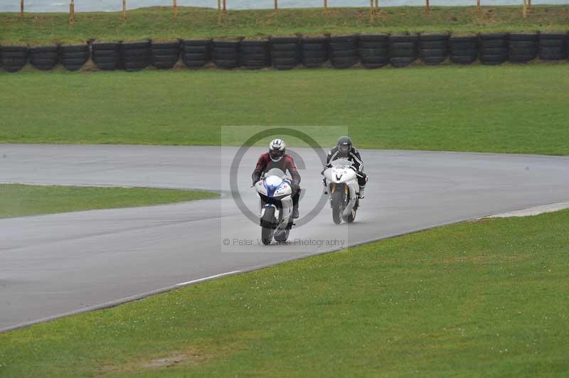 Motorcycle action photographs;anglesey circuit;anglesey trackday photographs;event digital images;eventdigitalimages;no limits trackday;oulton park circuit cheshire;peter wileman photography;trackday;trackday digital images;trackday photos;ty croes circuit wales