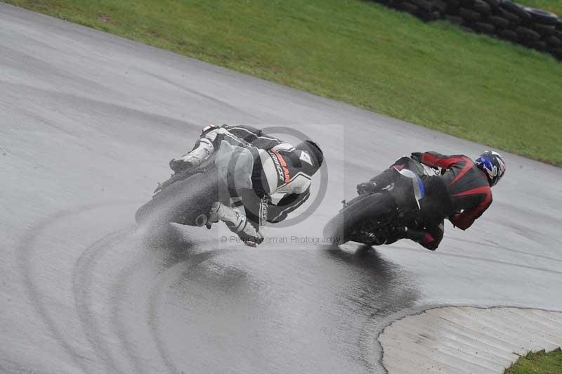 Motorcycle action photographs;anglesey circuit;anglesey trackday photographs;event digital images;eventdigitalimages;no limits trackday;oulton park circuit cheshire;peter wileman photography;trackday;trackday digital images;trackday photos;ty croes circuit wales