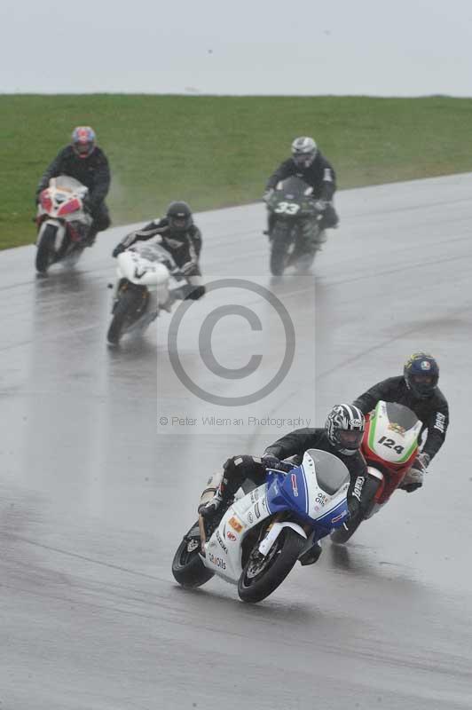 Motorcycle action photographs;anglesey circuit;anglesey trackday photographs;event digital images;eventdigitalimages;no limits trackday;oulton park circuit cheshire;peter wileman photography;trackday;trackday digital images;trackday photos;ty croes circuit wales