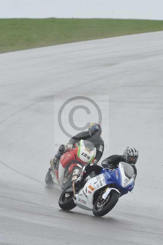 Motorcycle action photographs;anglesey circuit;anglesey trackday photographs;event digital images;eventdigitalimages;no limits trackday;oulton park circuit cheshire;peter wileman photography;trackday;trackday digital images;trackday photos;ty croes circuit wales