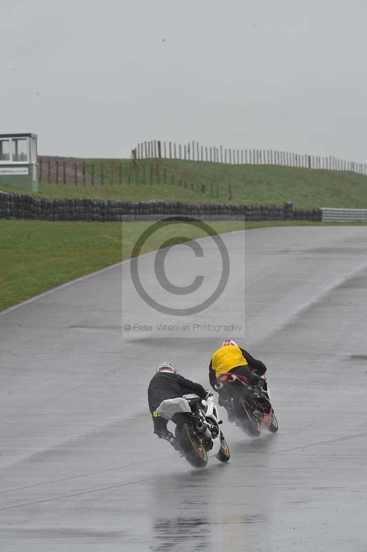 Motorcycle action photographs;anglesey circuit;anglesey trackday photographs;event digital images;eventdigitalimages;no limits trackday;oulton park circuit cheshire;peter wileman photography;trackday;trackday digital images;trackday photos;ty croes circuit wales