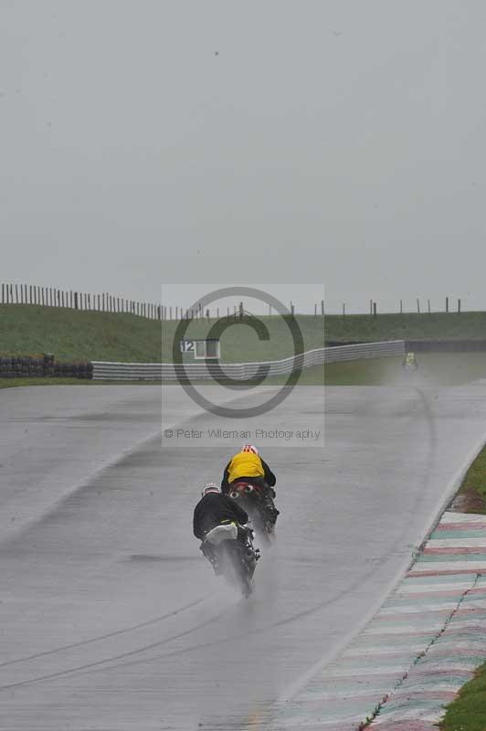 Motorcycle action photographs;anglesey circuit;anglesey trackday photographs;event digital images;eventdigitalimages;no limits trackday;oulton park circuit cheshire;peter wileman photography;trackday;trackday digital images;trackday photos;ty croes circuit wales