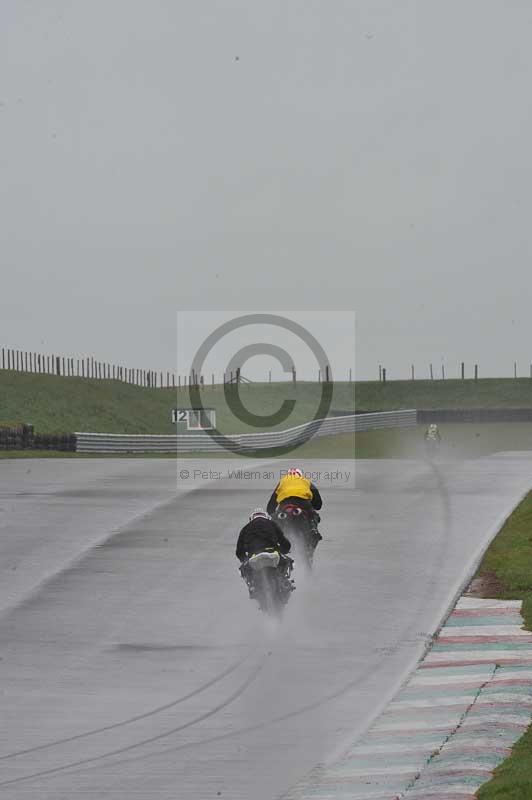 Motorcycle action photographs;anglesey circuit;anglesey trackday photographs;event digital images;eventdigitalimages;no limits trackday;oulton park circuit cheshire;peter wileman photography;trackday;trackday digital images;trackday photos;ty croes circuit wales