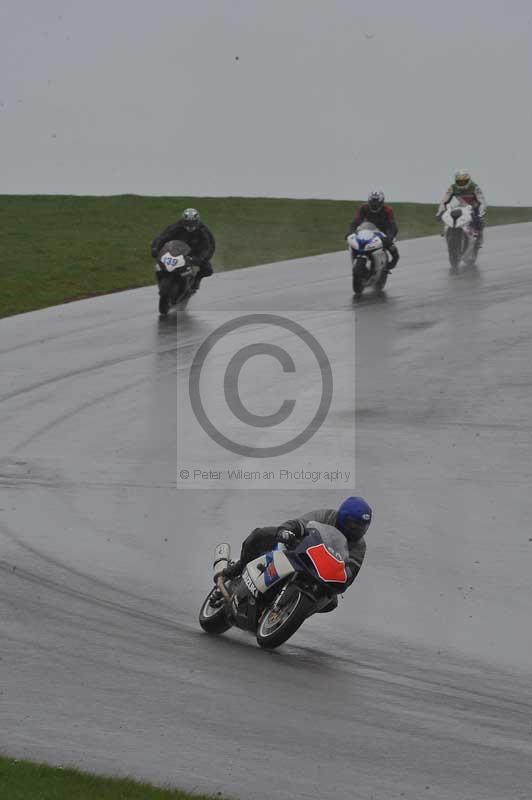 Motorcycle action photographs;anglesey circuit;anglesey trackday photographs;event digital images;eventdigitalimages;no limits trackday;oulton park circuit cheshire;peter wileman photography;trackday;trackday digital images;trackday photos;ty croes circuit wales