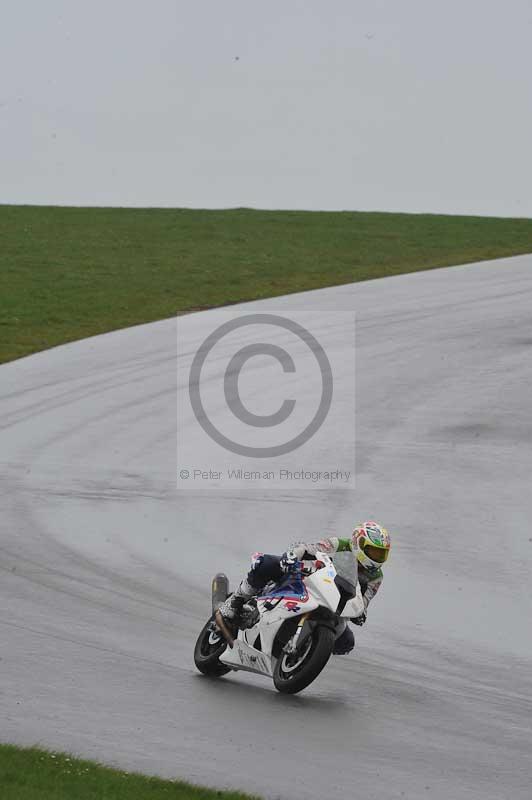 Motorcycle action photographs;anglesey circuit;anglesey trackday photographs;event digital images;eventdigitalimages;no limits trackday;oulton park circuit cheshire;peter wileman photography;trackday;trackday digital images;trackday photos;ty croes circuit wales