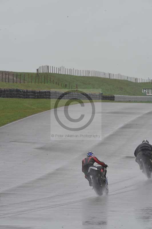 Motorcycle action photographs;anglesey circuit;anglesey trackday photographs;event digital images;eventdigitalimages;no limits trackday;oulton park circuit cheshire;peter wileman photography;trackday;trackday digital images;trackday photos;ty croes circuit wales