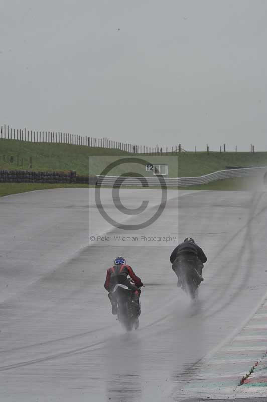 Motorcycle action photographs;anglesey circuit;anglesey trackday photographs;event digital images;eventdigitalimages;no limits trackday;oulton park circuit cheshire;peter wileman photography;trackday;trackday digital images;trackday photos;ty croes circuit wales