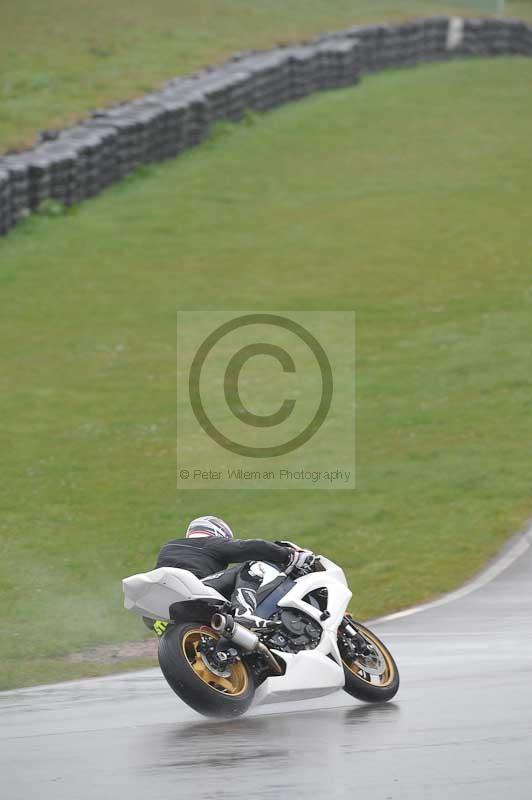 Motorcycle action photographs;anglesey circuit;anglesey trackday photographs;event digital images;eventdigitalimages;no limits trackday;oulton park circuit cheshire;peter wileman photography;trackday;trackday digital images;trackday photos;ty croes circuit wales