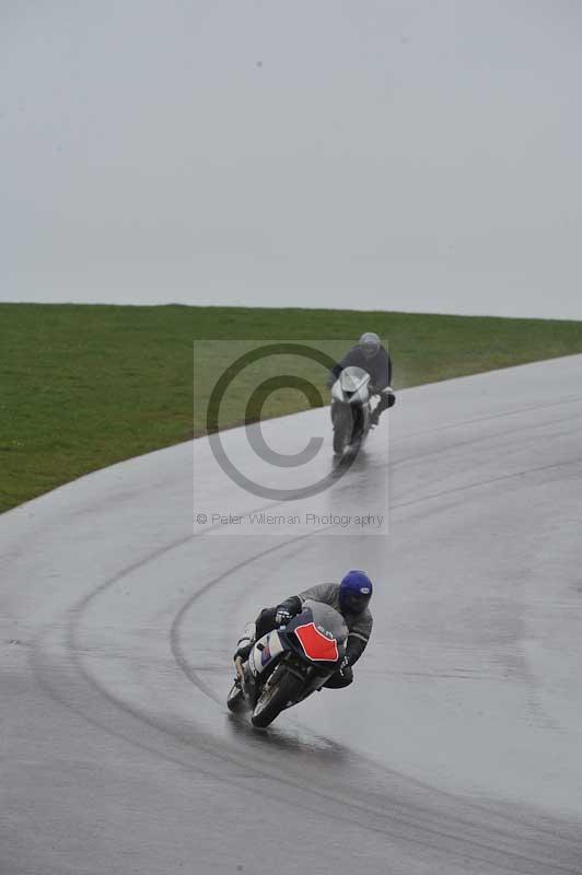 Motorcycle action photographs;anglesey circuit;anglesey trackday photographs;event digital images;eventdigitalimages;no limits trackday;oulton park circuit cheshire;peter wileman photography;trackday;trackday digital images;trackday photos;ty croes circuit wales