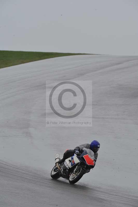 Motorcycle action photographs;anglesey circuit;anglesey trackday photographs;event digital images;eventdigitalimages;no limits trackday;oulton park circuit cheshire;peter wileman photography;trackday;trackday digital images;trackday photos;ty croes circuit wales