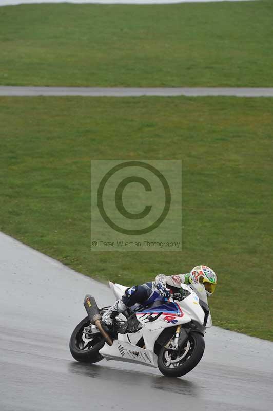 Motorcycle action photographs;anglesey circuit;anglesey trackday photographs;event digital images;eventdigitalimages;no limits trackday;oulton park circuit cheshire;peter wileman photography;trackday;trackday digital images;trackday photos;ty croes circuit wales