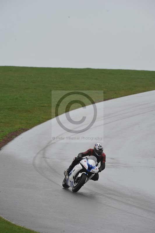 Motorcycle action photographs;anglesey circuit;anglesey trackday photographs;event digital images;eventdigitalimages;no limits trackday;oulton park circuit cheshire;peter wileman photography;trackday;trackday digital images;trackday photos;ty croes circuit wales