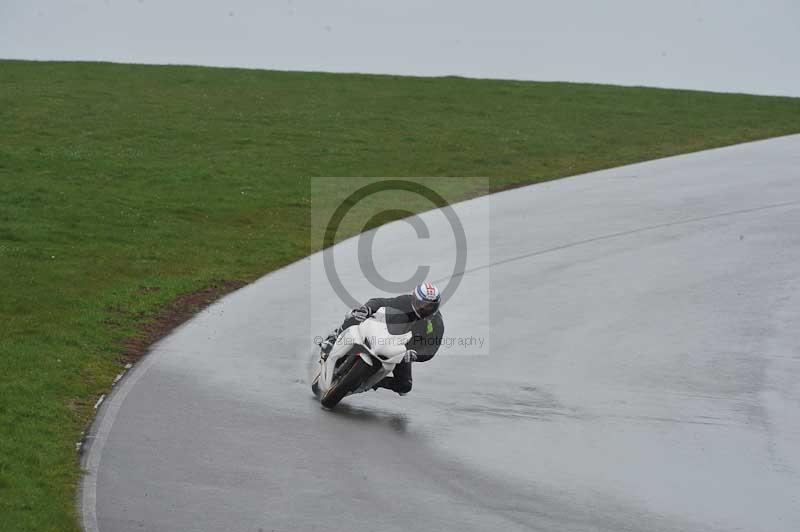 Motorcycle action photographs;anglesey circuit;anglesey trackday photographs;event digital images;eventdigitalimages;no limits trackday;oulton park circuit cheshire;peter wileman photography;trackday;trackday digital images;trackday photos;ty croes circuit wales