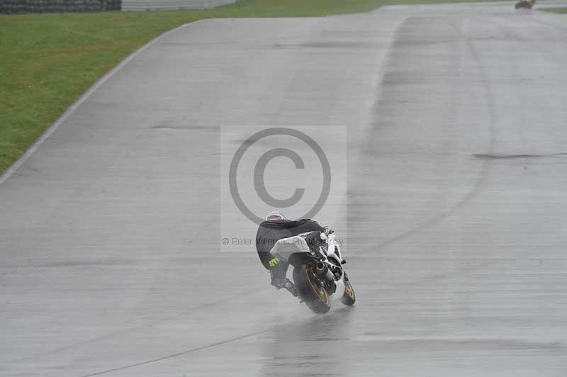 Motorcycle action photographs;anglesey circuit;anglesey trackday photographs;event digital images;eventdigitalimages;no limits trackday;oulton park circuit cheshire;peter wileman photography;trackday;trackday digital images;trackday photos;ty croes circuit wales