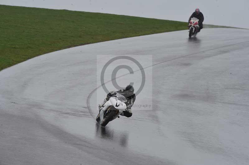 Motorcycle action photographs;anglesey circuit;anglesey trackday photographs;event digital images;eventdigitalimages;no limits trackday;oulton park circuit cheshire;peter wileman photography;trackday;trackday digital images;trackday photos;ty croes circuit wales