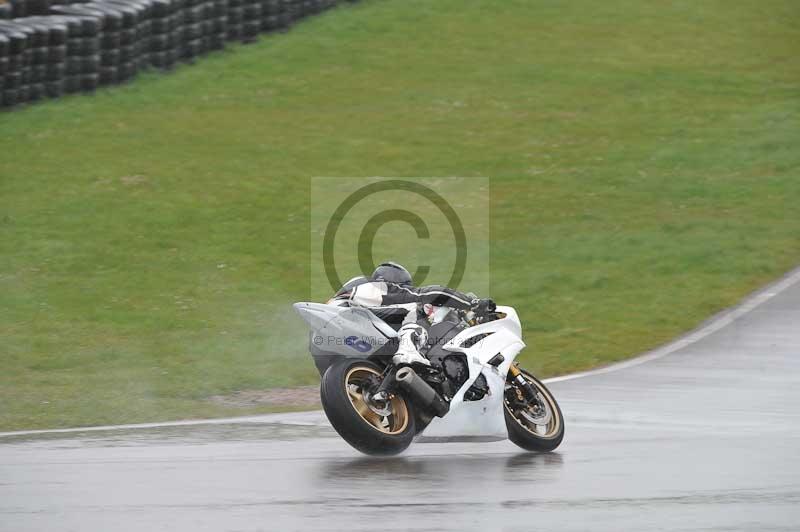 Motorcycle action photographs;anglesey circuit;anglesey trackday photographs;event digital images;eventdigitalimages;no limits trackday;oulton park circuit cheshire;peter wileman photography;trackday;trackday digital images;trackday photos;ty croes circuit wales