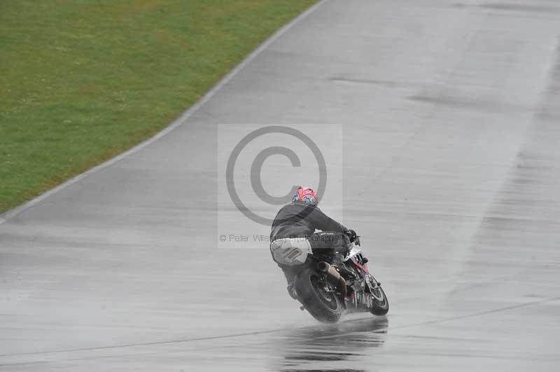 Motorcycle action photographs;anglesey circuit;anglesey trackday photographs;event digital images;eventdigitalimages;no limits trackday;oulton park circuit cheshire;peter wileman photography;trackday;trackday digital images;trackday photos;ty croes circuit wales