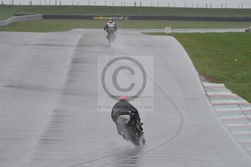 Motorcycle action photographs;anglesey circuit;anglesey trackday photographs;event digital images;eventdigitalimages;no limits trackday;oulton park circuit cheshire;peter wileman photography;trackday;trackday digital images;trackday photos;ty croes circuit wales