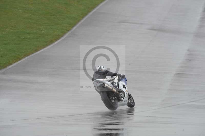 Motorcycle action photographs;anglesey circuit;anglesey trackday photographs;event digital images;eventdigitalimages;no limits trackday;oulton park circuit cheshire;peter wileman photography;trackday;trackday digital images;trackday photos;ty croes circuit wales