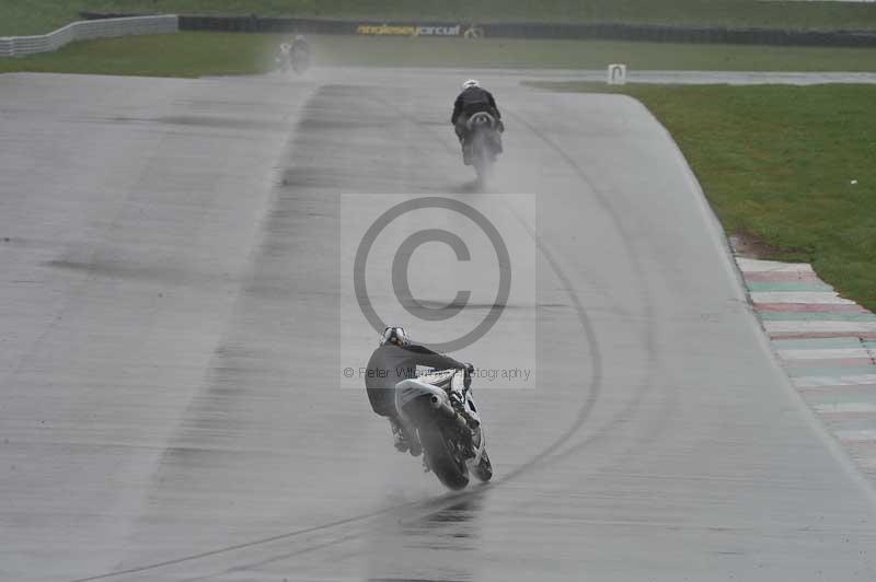 Motorcycle action photographs;anglesey circuit;anglesey trackday photographs;event digital images;eventdigitalimages;no limits trackday;oulton park circuit cheshire;peter wileman photography;trackday;trackday digital images;trackday photos;ty croes circuit wales