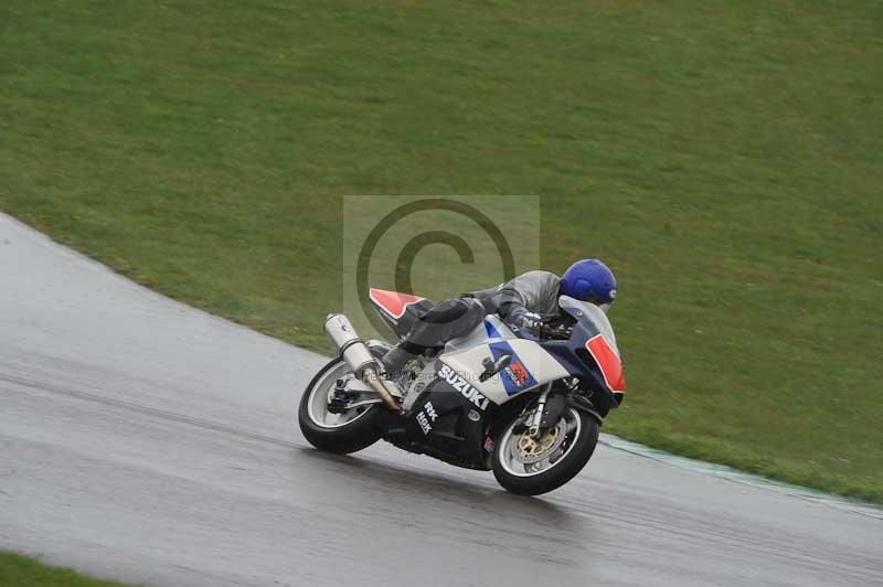 Motorcycle action photographs;anglesey circuit;anglesey trackday photographs;event digital images;eventdigitalimages;no limits trackday;oulton park circuit cheshire;peter wileman photography;trackday;trackday digital images;trackday photos;ty croes circuit wales