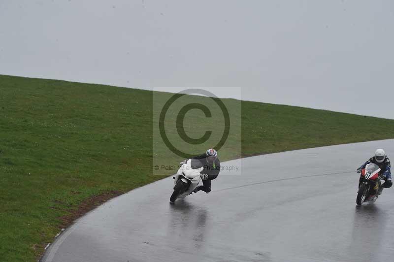 Motorcycle action photographs;anglesey circuit;anglesey trackday photographs;event digital images;eventdigitalimages;no limits trackday;oulton park circuit cheshire;peter wileman photography;trackday;trackday digital images;trackday photos;ty croes circuit wales