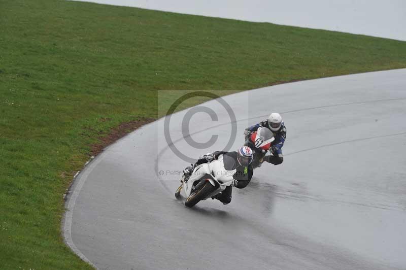 Motorcycle action photographs;anglesey circuit;anglesey trackday photographs;event digital images;eventdigitalimages;no limits trackday;oulton park circuit cheshire;peter wileman photography;trackday;trackday digital images;trackday photos;ty croes circuit wales