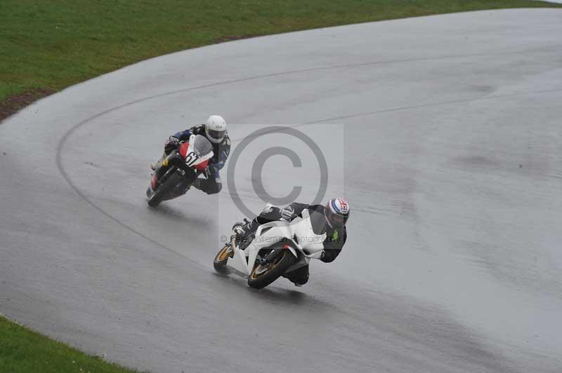 Motorcycle action photographs;anglesey circuit;anglesey trackday photographs;event digital images;eventdigitalimages;no limits trackday;oulton park circuit cheshire;peter wileman photography;trackday;trackday digital images;trackday photos;ty croes circuit wales