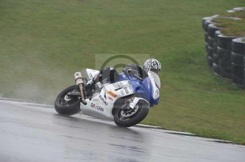 Motorcycle action photographs;anglesey circuit;anglesey trackday photographs;event digital images;eventdigitalimages;no limits trackday;oulton park circuit cheshire;peter wileman photography;trackday;trackday digital images;trackday photos;ty croes circuit wales