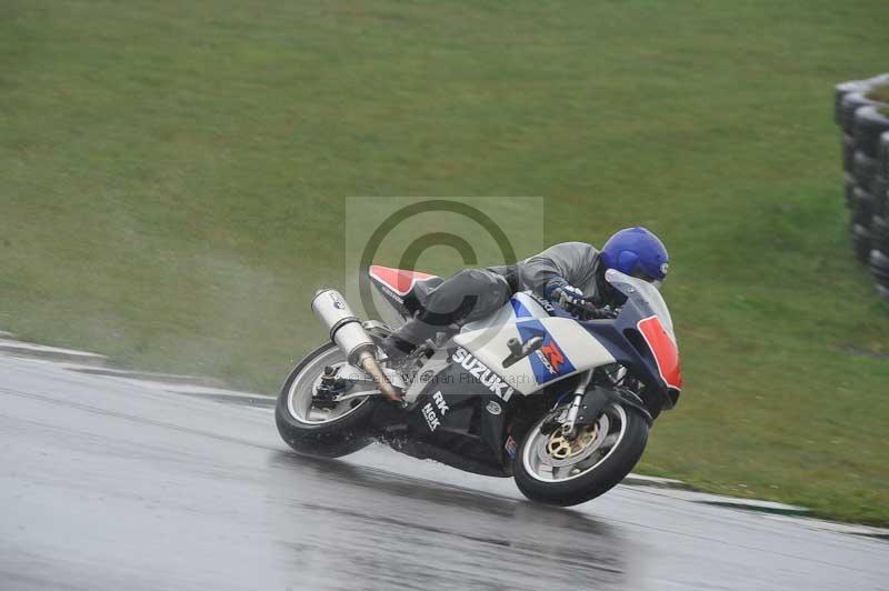 Motorcycle action photographs;anglesey circuit;anglesey trackday photographs;event digital images;eventdigitalimages;no limits trackday;oulton park circuit cheshire;peter wileman photography;trackday;trackday digital images;trackday photos;ty croes circuit wales