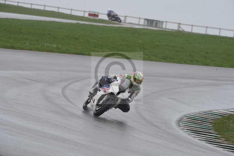 Motorcycle action photographs;anglesey circuit;anglesey trackday photographs;event digital images;eventdigitalimages;no limits trackday;oulton park circuit cheshire;peter wileman photography;trackday;trackday digital images;trackday photos;ty croes circuit wales