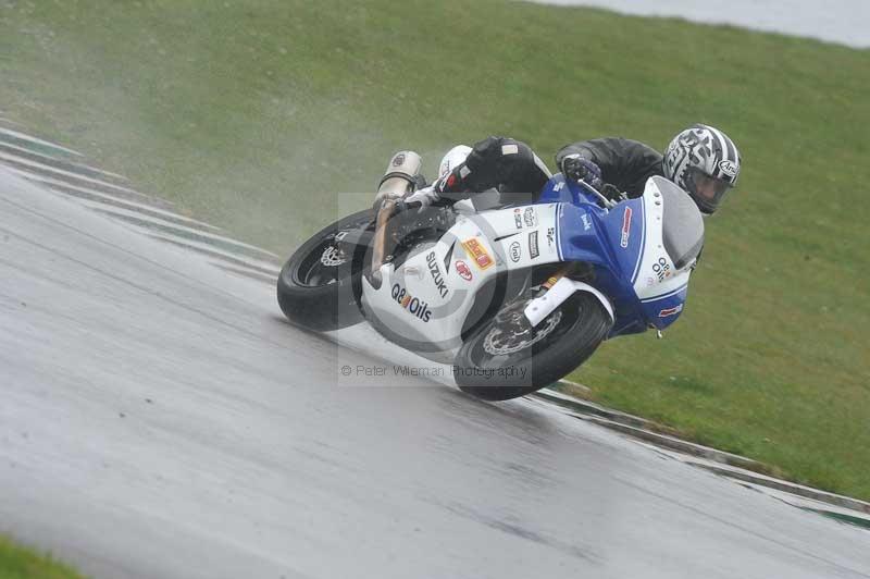 Motorcycle action photographs;anglesey circuit;anglesey trackday photographs;event digital images;eventdigitalimages;no limits trackday;oulton park circuit cheshire;peter wileman photography;trackday;trackday digital images;trackday photos;ty croes circuit wales