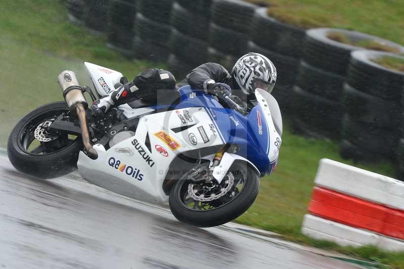 Motorcycle action photographs;anglesey circuit;anglesey trackday photographs;event digital images;eventdigitalimages;no limits trackday;oulton park circuit cheshire;peter wileman photography;trackday;trackday digital images;trackday photos;ty croes circuit wales