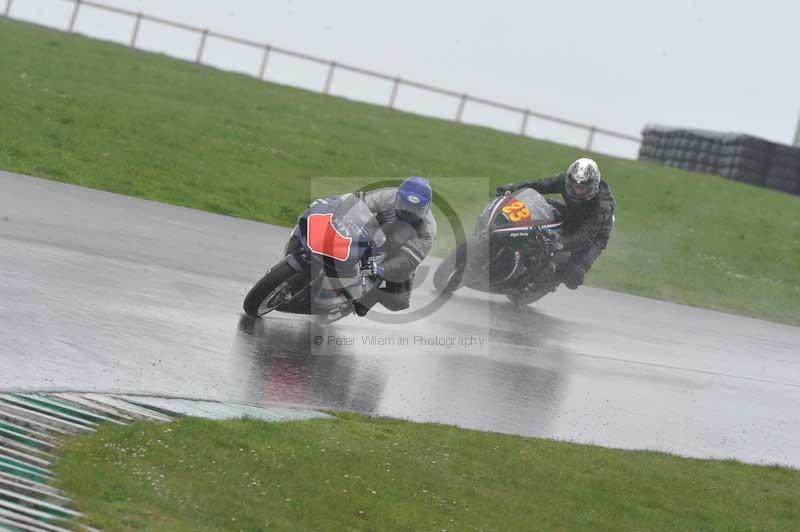 Motorcycle action photographs;anglesey circuit;anglesey trackday photographs;event digital images;eventdigitalimages;no limits trackday;oulton park circuit cheshire;peter wileman photography;trackday;trackday digital images;trackday photos;ty croes circuit wales