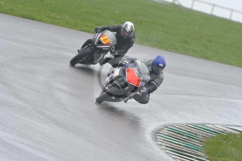 Motorcycle action photographs;anglesey circuit;anglesey trackday photographs;event digital images;eventdigitalimages;no limits trackday;oulton park circuit cheshire;peter wileman photography;trackday;trackday digital images;trackday photos;ty croes circuit wales