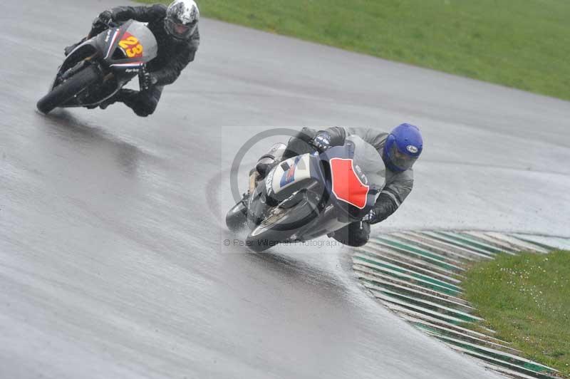 Motorcycle action photographs;anglesey circuit;anglesey trackday photographs;event digital images;eventdigitalimages;no limits trackday;oulton park circuit cheshire;peter wileman photography;trackday;trackday digital images;trackday photos;ty croes circuit wales