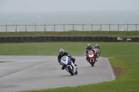 Motorcycle-action-photographs;anglesey-circuit;anglesey-trackday-photographs;event-digital-images;eventdigitalimages;no-limits-trackday;oulton-park-circuit-cheshire;peter-wileman-photography;trackday;trackday-digital-images;trackday-photos;ty-croes-circuit-wales