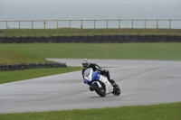 Motorcycle-action-photographs;anglesey-circuit;anglesey-trackday-photographs;event-digital-images;eventdigitalimages;no-limits-trackday;oulton-park-circuit-cheshire;peter-wileman-photography;trackday;trackday-digital-images;trackday-photos;ty-croes-circuit-wales