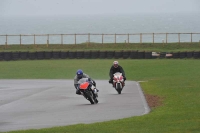 Motorcycle-action-photographs;anglesey-circuit;anglesey-trackday-photographs;event-digital-images;eventdigitalimages;no-limits-trackday;oulton-park-circuit-cheshire;peter-wileman-photography;trackday;trackday-digital-images;trackday-photos;ty-croes-circuit-wales