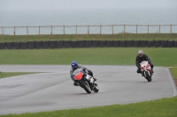 Motorcycle-action-photographs;anglesey-circuit;anglesey-trackday-photographs;event-digital-images;eventdigitalimages;no-limits-trackday;oulton-park-circuit-cheshire;peter-wileman-photography;trackday;trackday-digital-images;trackday-photos;ty-croes-circuit-wales