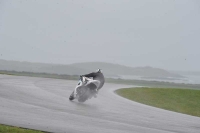 Motorcycle-action-photographs;anglesey-circuit;anglesey-trackday-photographs;event-digital-images;eventdigitalimages;no-limits-trackday;oulton-park-circuit-cheshire;peter-wileman-photography;trackday;trackday-digital-images;trackday-photos;ty-croes-circuit-wales