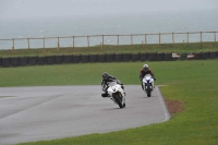 Motorcycle-action-photographs;anglesey-circuit;anglesey-trackday-photographs;event-digital-images;eventdigitalimages;no-limits-trackday;oulton-park-circuit-cheshire;peter-wileman-photography;trackday;trackday-digital-images;trackday-photos;ty-croes-circuit-wales