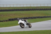 Motorcycle-action-photographs;anglesey-circuit;anglesey-trackday-photographs;event-digital-images;eventdigitalimages;no-limits-trackday;oulton-park-circuit-cheshire;peter-wileman-photography;trackday;trackday-digital-images;trackday-photos;ty-croes-circuit-wales