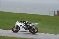 Motorcycle-action-photographs;anglesey-circuit;anglesey-trackday-photographs;event-digital-images;eventdigitalimages;no-limits-trackday;oulton-park-circuit-cheshire;peter-wileman-photography;trackday;trackday-digital-images;trackday-photos;ty-croes-circuit-wales