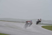 Motorcycle-action-photographs;anglesey-circuit;anglesey-trackday-photographs;event-digital-images;eventdigitalimages;no-limits-trackday;oulton-park-circuit-cheshire;peter-wileman-photography;trackday;trackday-digital-images;trackday-photos;ty-croes-circuit-wales