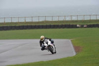 Motorcycle-action-photographs;anglesey-circuit;anglesey-trackday-photographs;event-digital-images;eventdigitalimages;no-limits-trackday;oulton-park-circuit-cheshire;peter-wileman-photography;trackday;trackday-digital-images;trackday-photos;ty-croes-circuit-wales