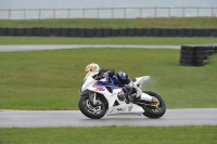 Motorcycle-action-photographs;anglesey-circuit;anglesey-trackday-photographs;event-digital-images;eventdigitalimages;no-limits-trackday;oulton-park-circuit-cheshire;peter-wileman-photography;trackday;trackday-digital-images;trackday-photos;ty-croes-circuit-wales