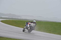 Motorcycle-action-photographs;anglesey-circuit;anglesey-trackday-photographs;event-digital-images;eventdigitalimages;no-limits-trackday;oulton-park-circuit-cheshire;peter-wileman-photography;trackday;trackday-digital-images;trackday-photos;ty-croes-circuit-wales