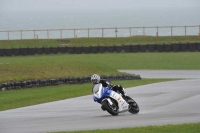 Motorcycle-action-photographs;anglesey-circuit;anglesey-trackday-photographs;event-digital-images;eventdigitalimages;no-limits-trackday;oulton-park-circuit-cheshire;peter-wileman-photography;trackday;trackday-digital-images;trackday-photos;ty-croes-circuit-wales